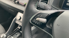 Skoda Karoq 1.5 TSI SE Drive 5dr Petrol Estate